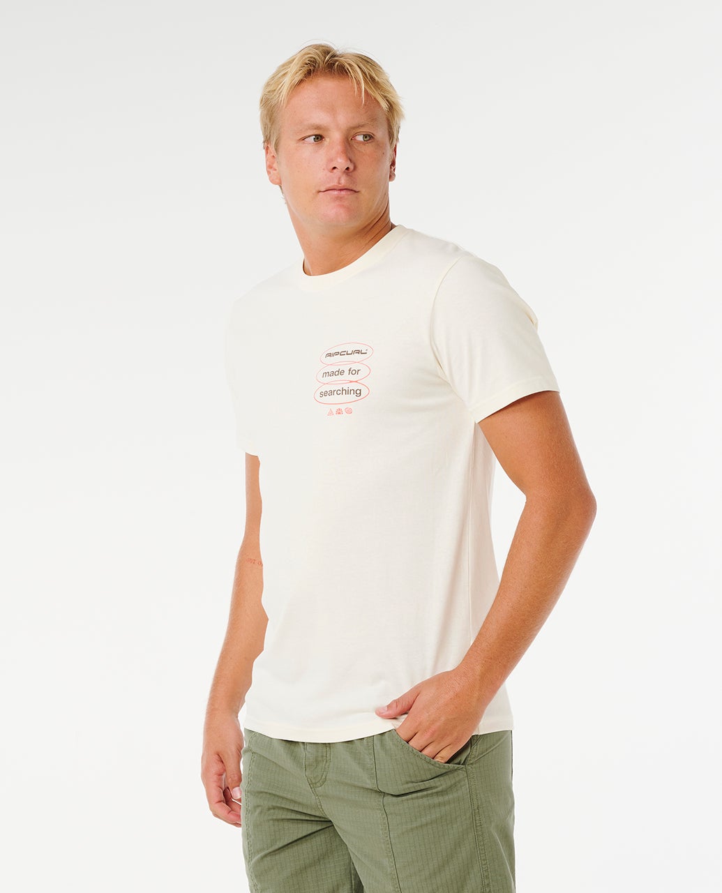 0X5MTE_3021_2_1759134169000