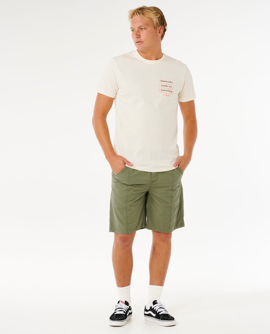 0X5MTE_3021_4_1759134170000