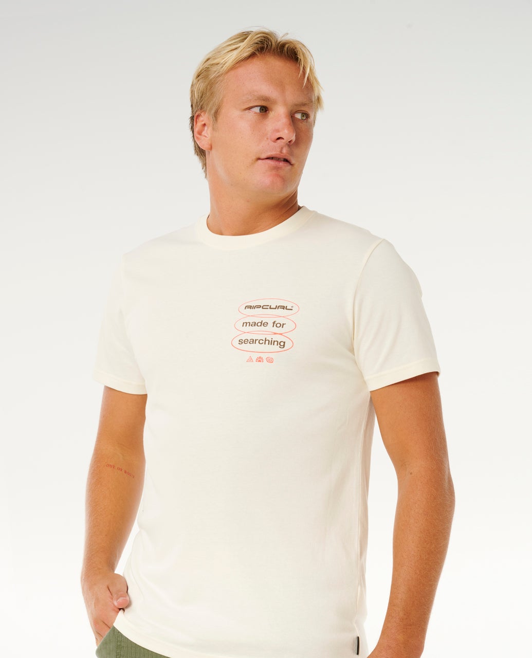 0X5MTE_3021_6_1759134171000