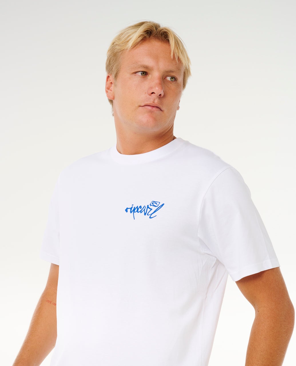 0XVMTE_1000_6_1759134350000