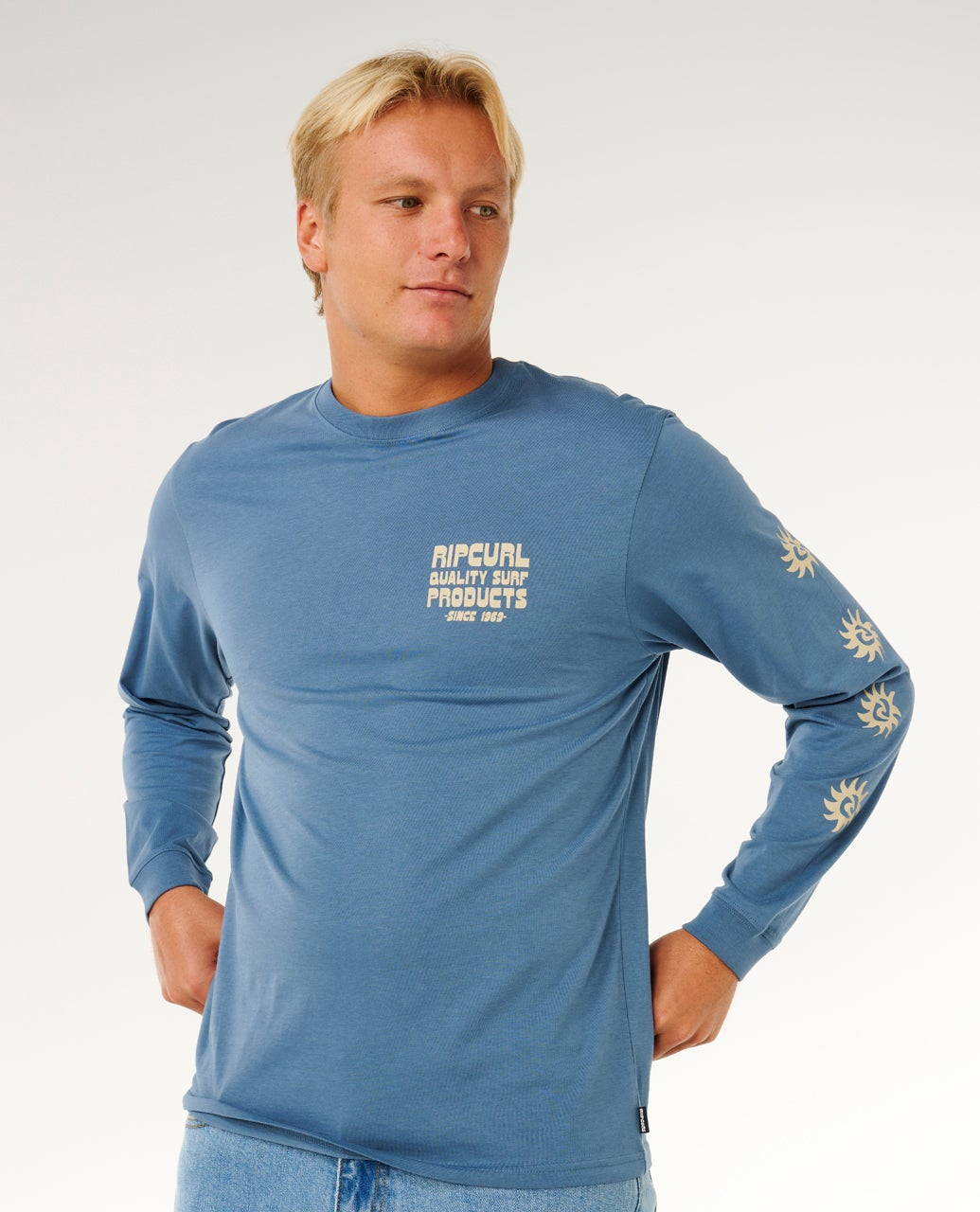 0Y6MTE_2361_6_1759134448000