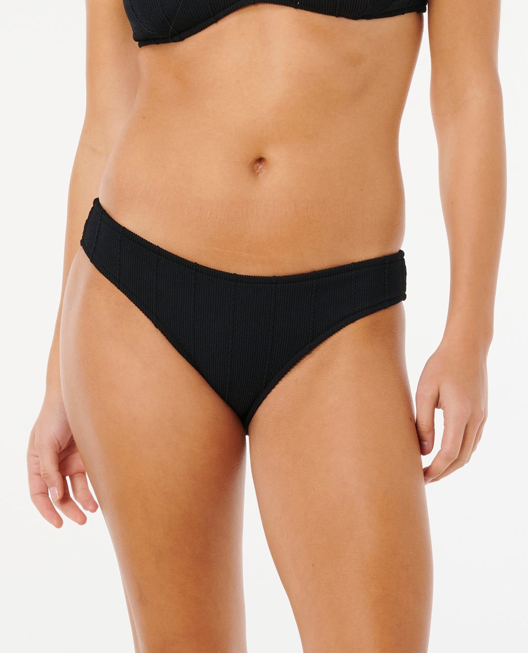 0Y9WSW_0090_1_1759134475000