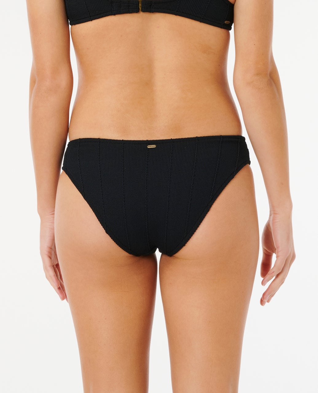 0Y9WSW_0090_3_1759134476000