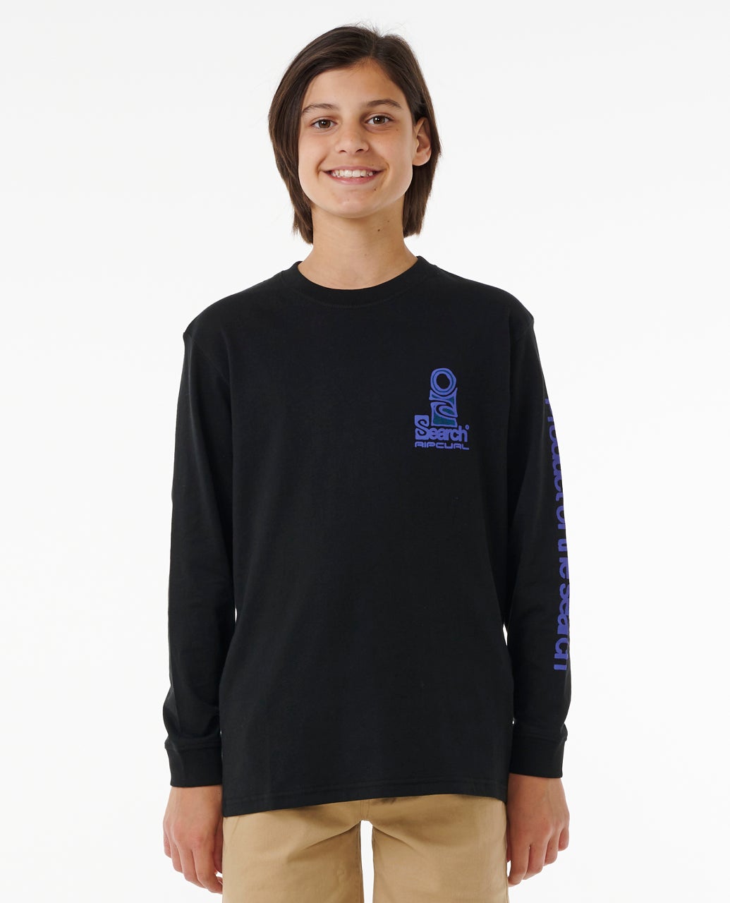 104BTE_0090_1_1759134906000