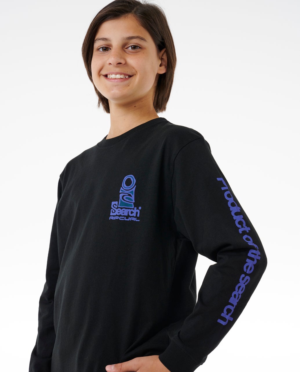 104BTE_0090_6_1759134908000