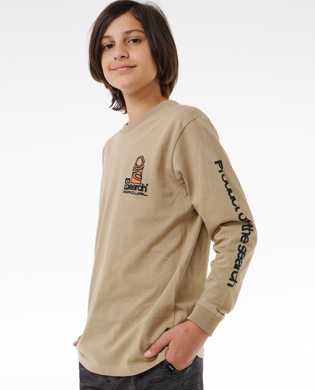 104BTE_2137_6_1759134910000