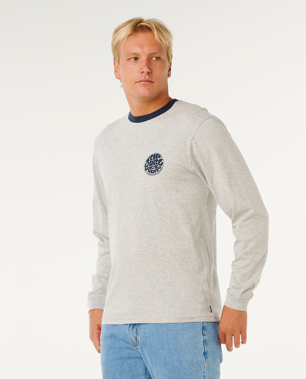 104MTE_0085_2_1759134910000