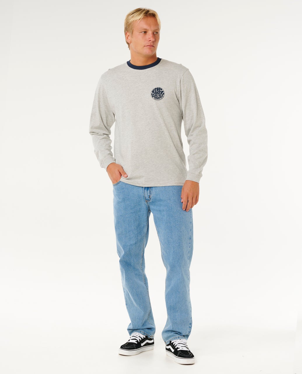 104MTE_0085_4_1759134911000