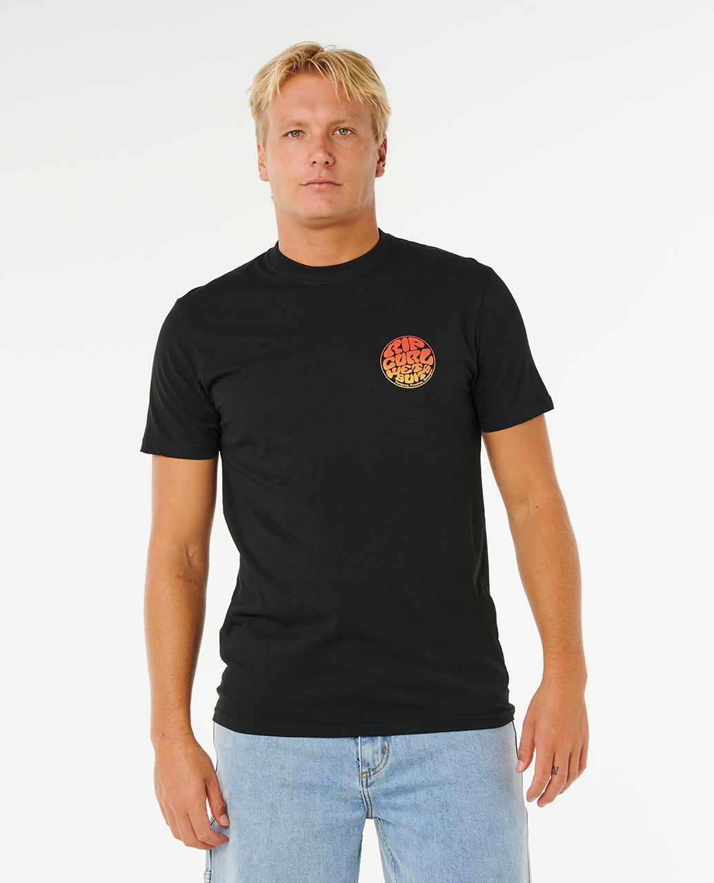 10EMTE_0090_1_1759134986000