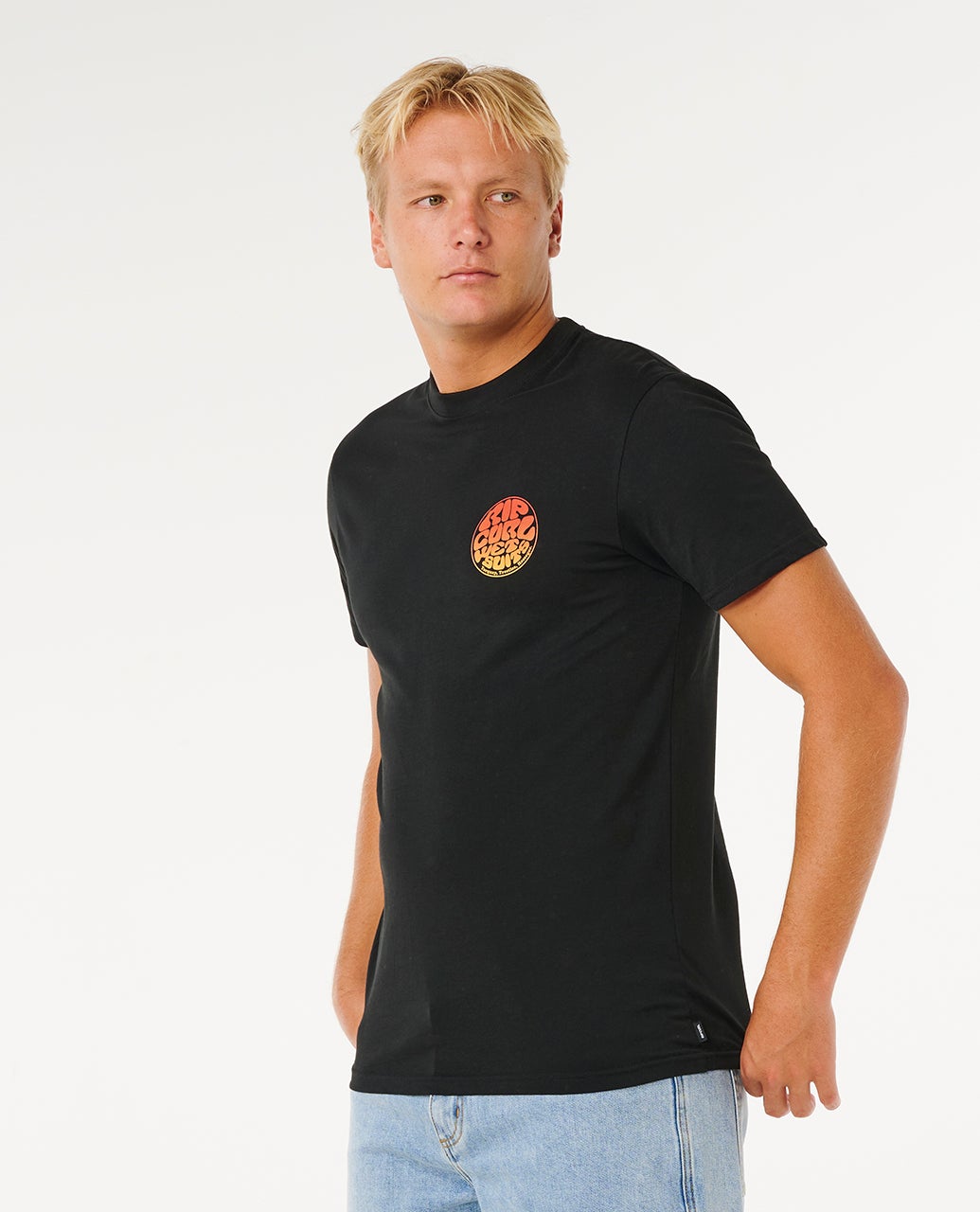 10EMTE_0090_2_1759134986000