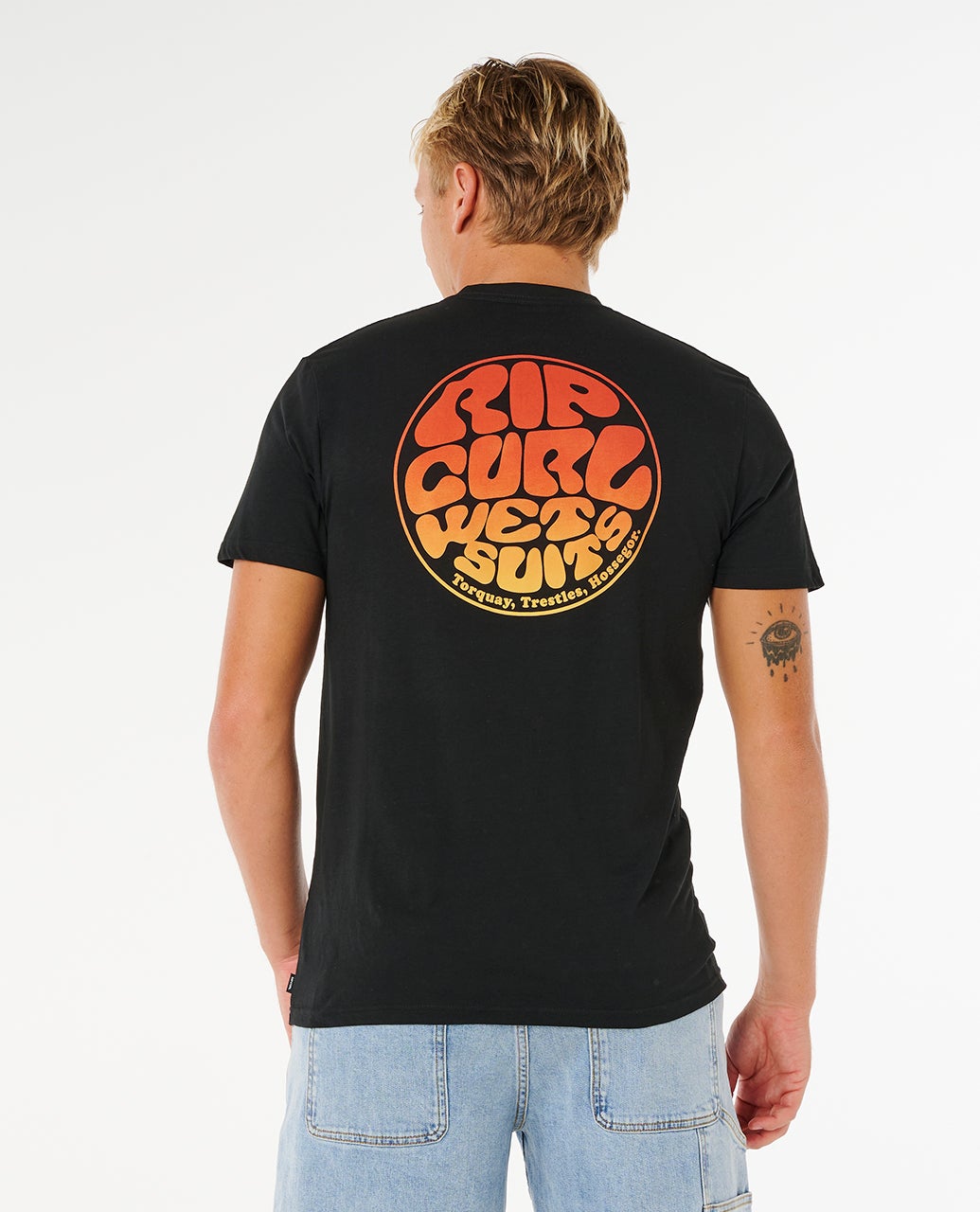 10EMTE_0090_3_1759134986000