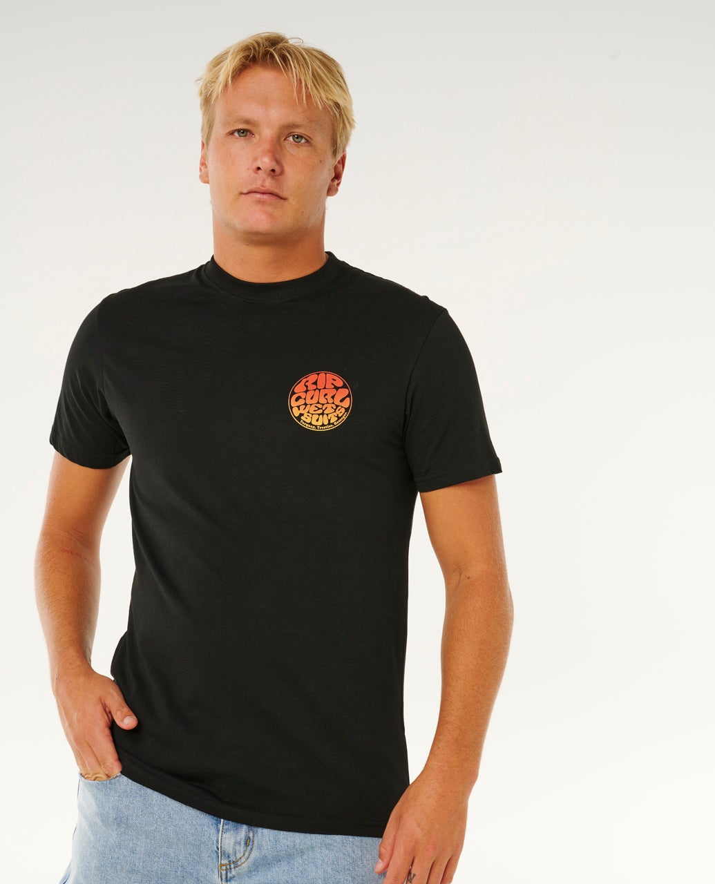 10EMTE_0090_6_1759134987000