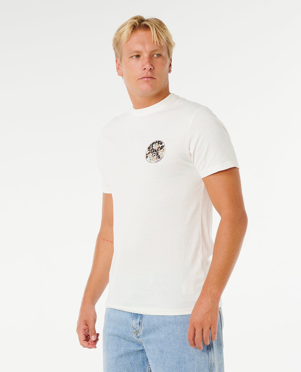 10EMTE_3021_2_1759134988000