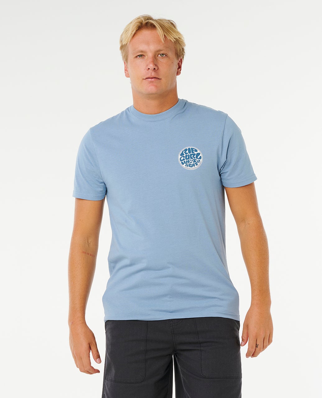 10EMTE_4737_1_1759134992000