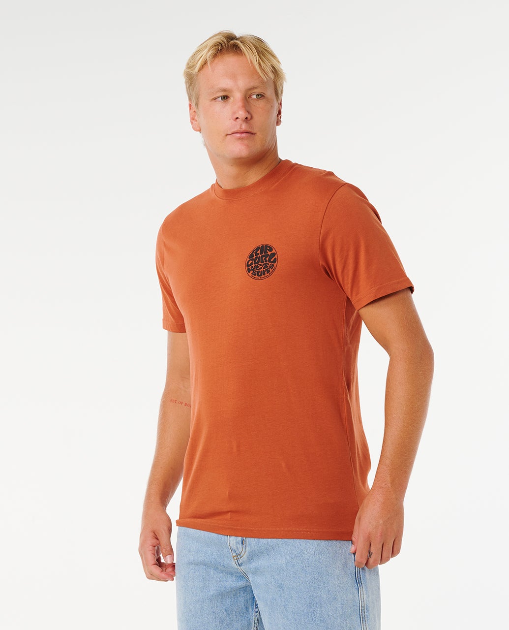 10EMTE_8643_2_1759134994000