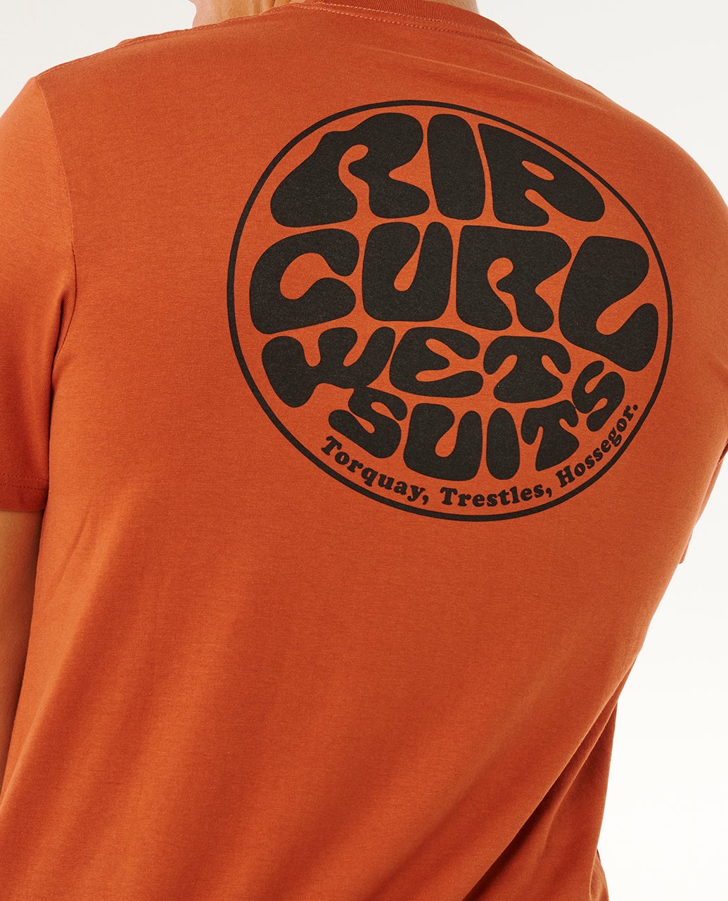 10EMTE_8643_5_1759134995000