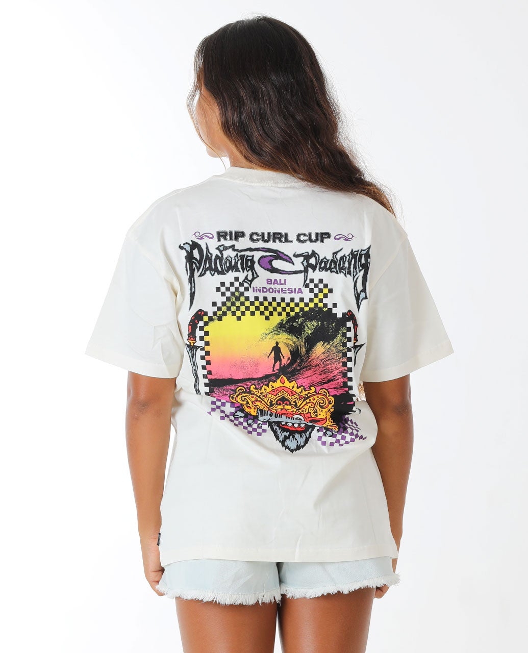 10NMTE_3021_7_1759135053000