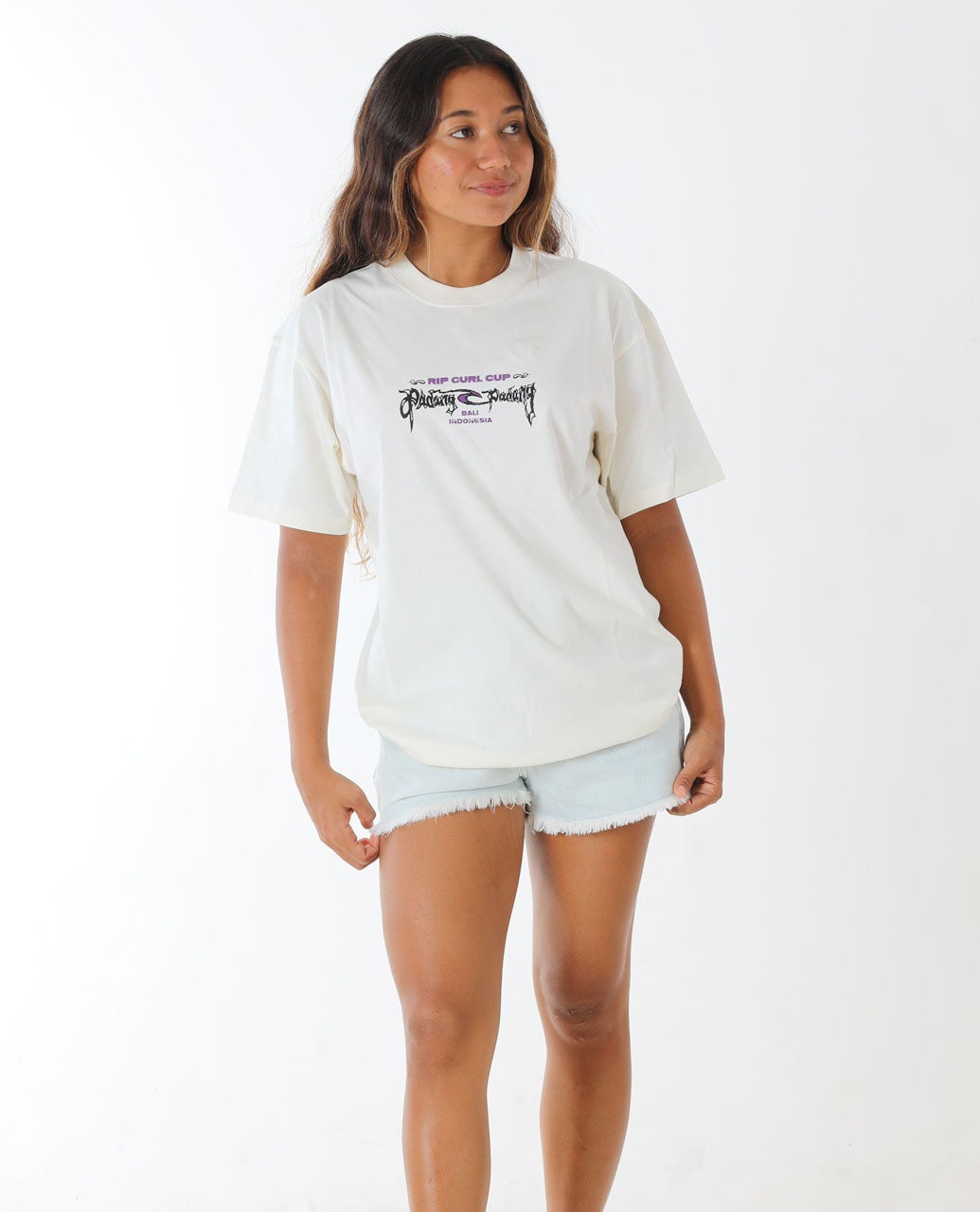 10NMTE_3021_8_1759135054000