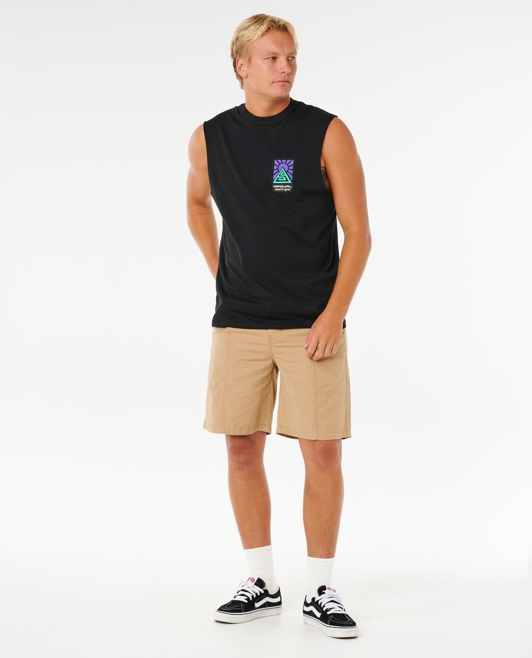 10PMTE_0090_4_1759135069000