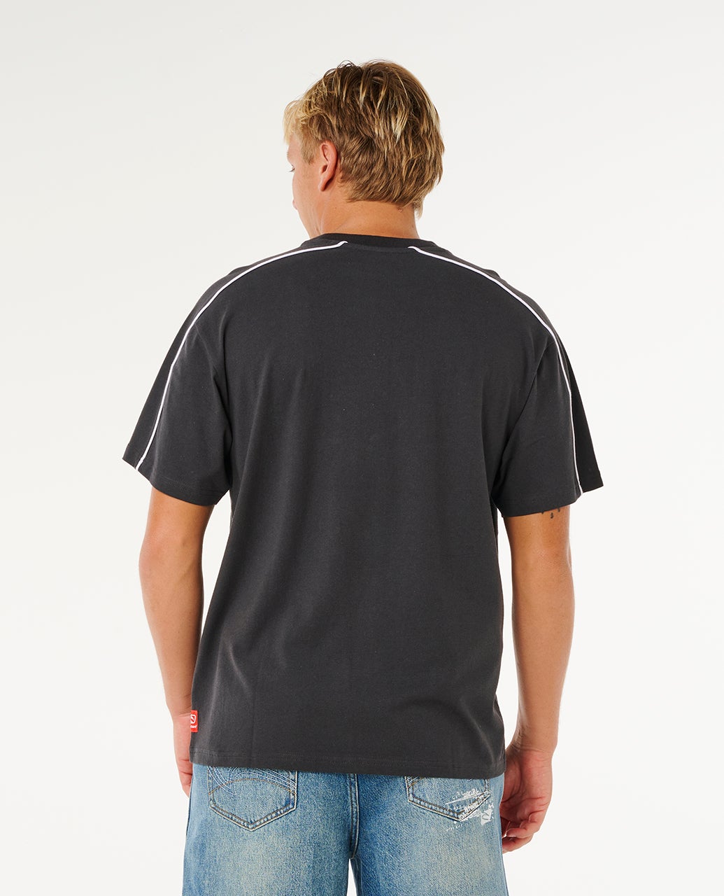 110MTE_8264_3_1759135124000