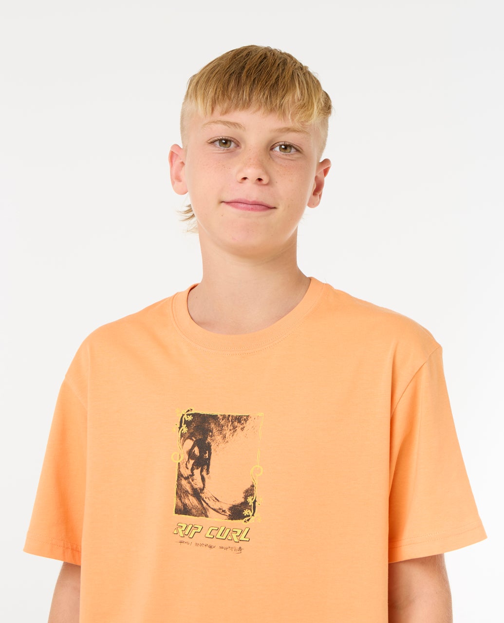 111BTE_2214_5_1759135128000