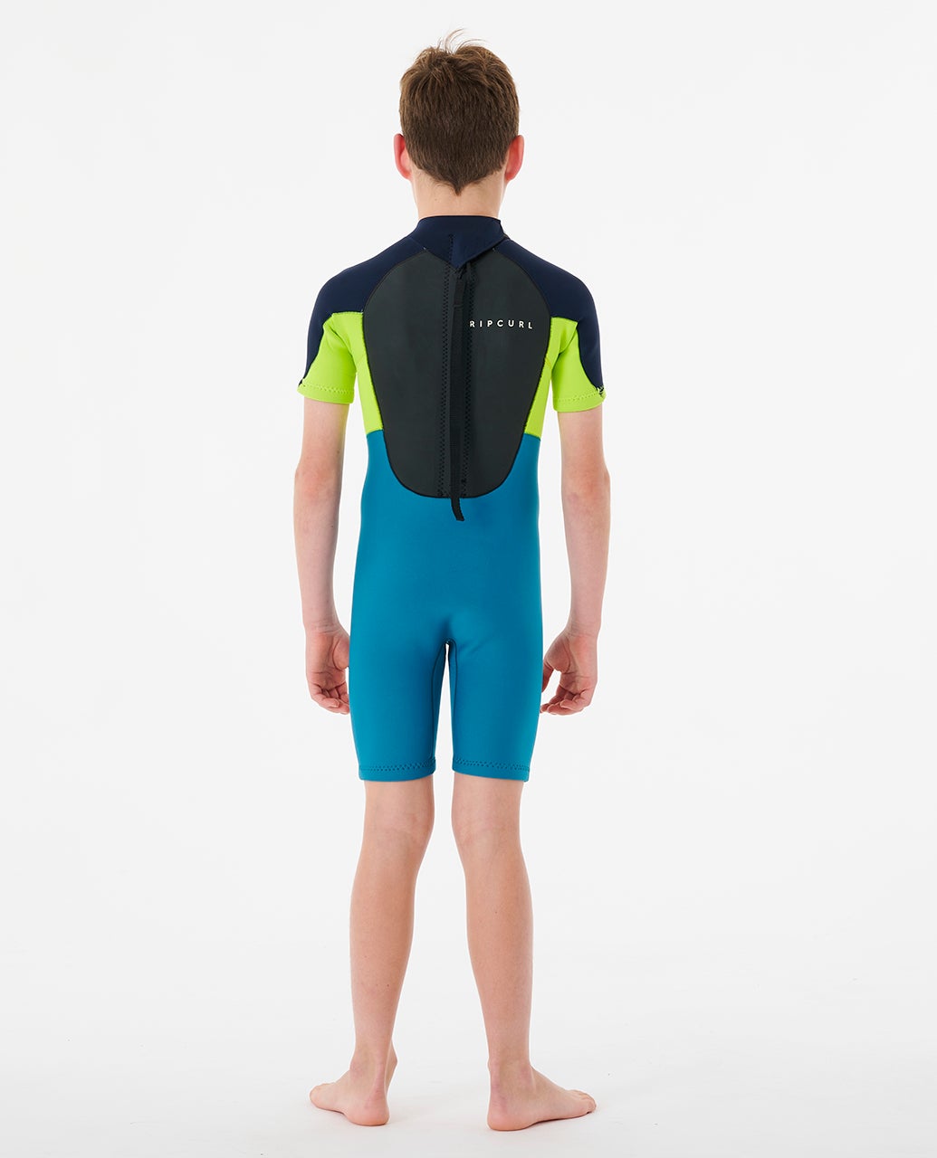 113BSP_0049_3_1759135173000