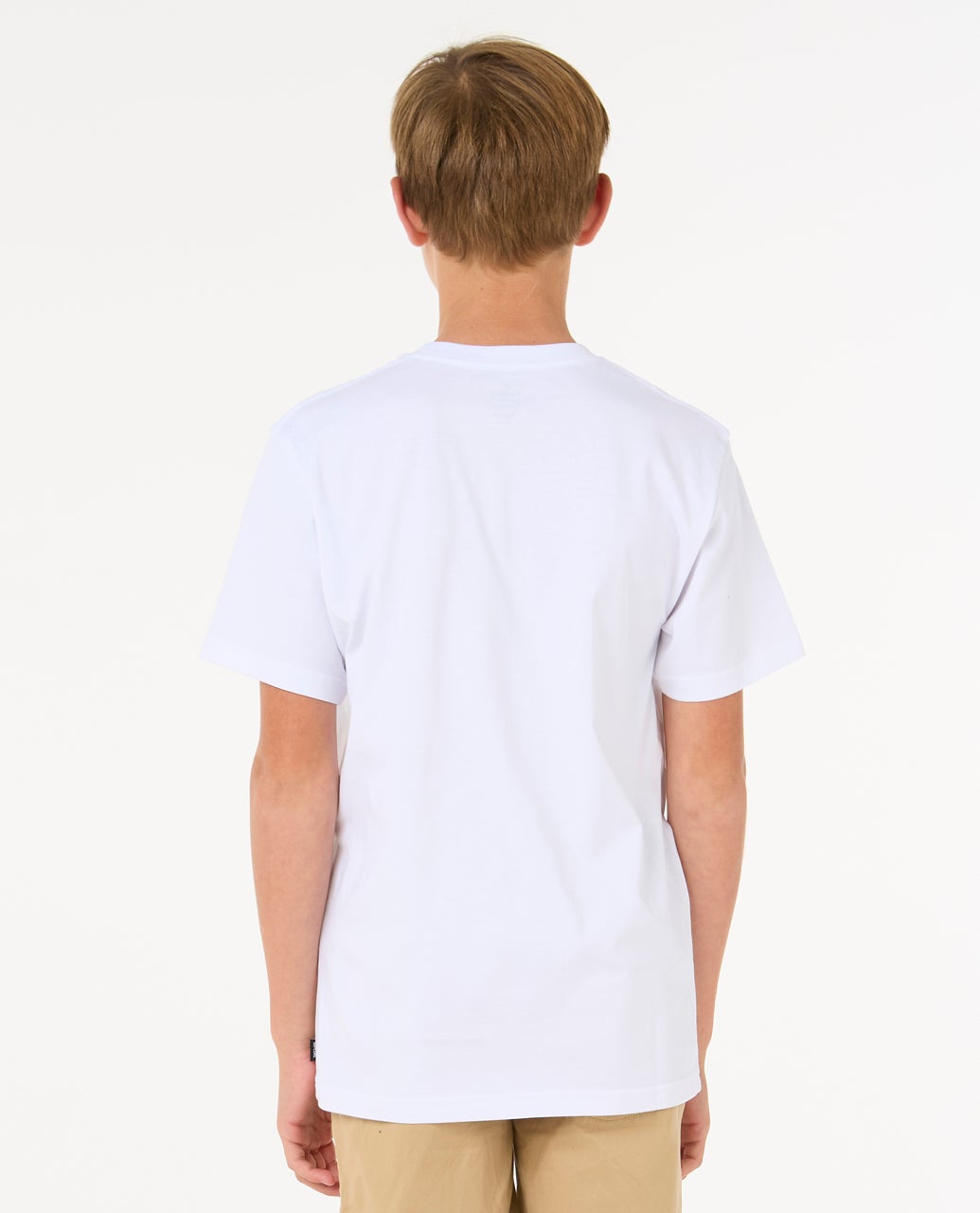 115BTE_1000_3_1759135214000