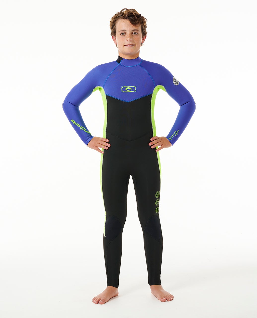 116GFS_2140_4_1759734149000