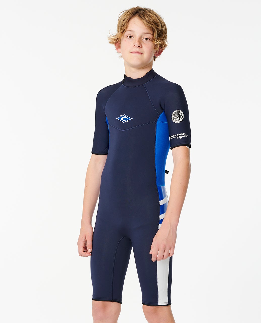 11BBSP_0049_2_1759135420000