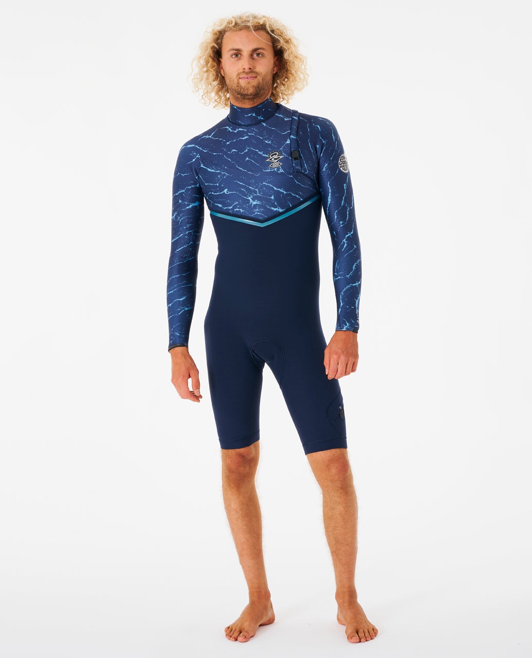 11DMSP_0291_1_1759135475000