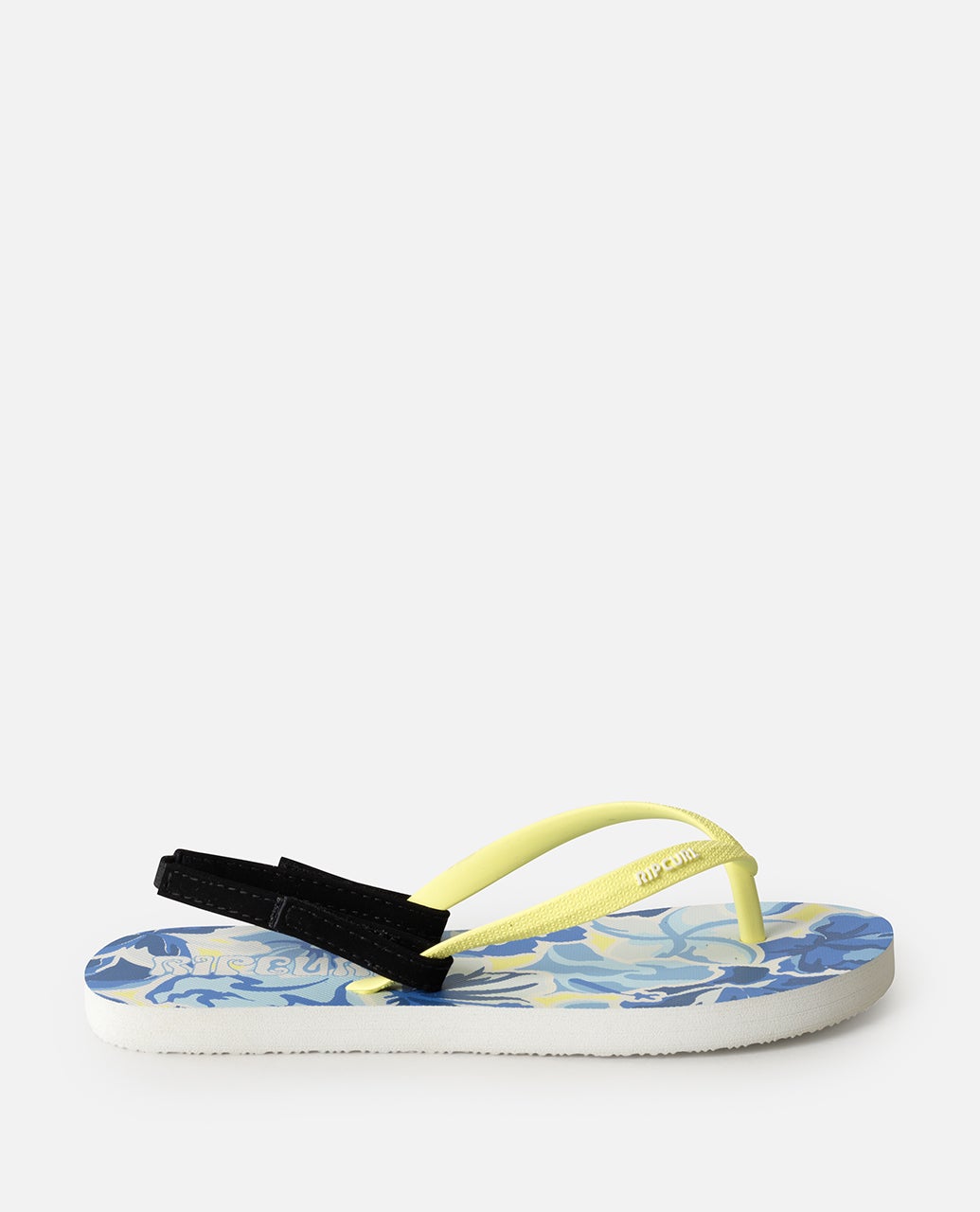 11LGOT_3155_5_1759135592000