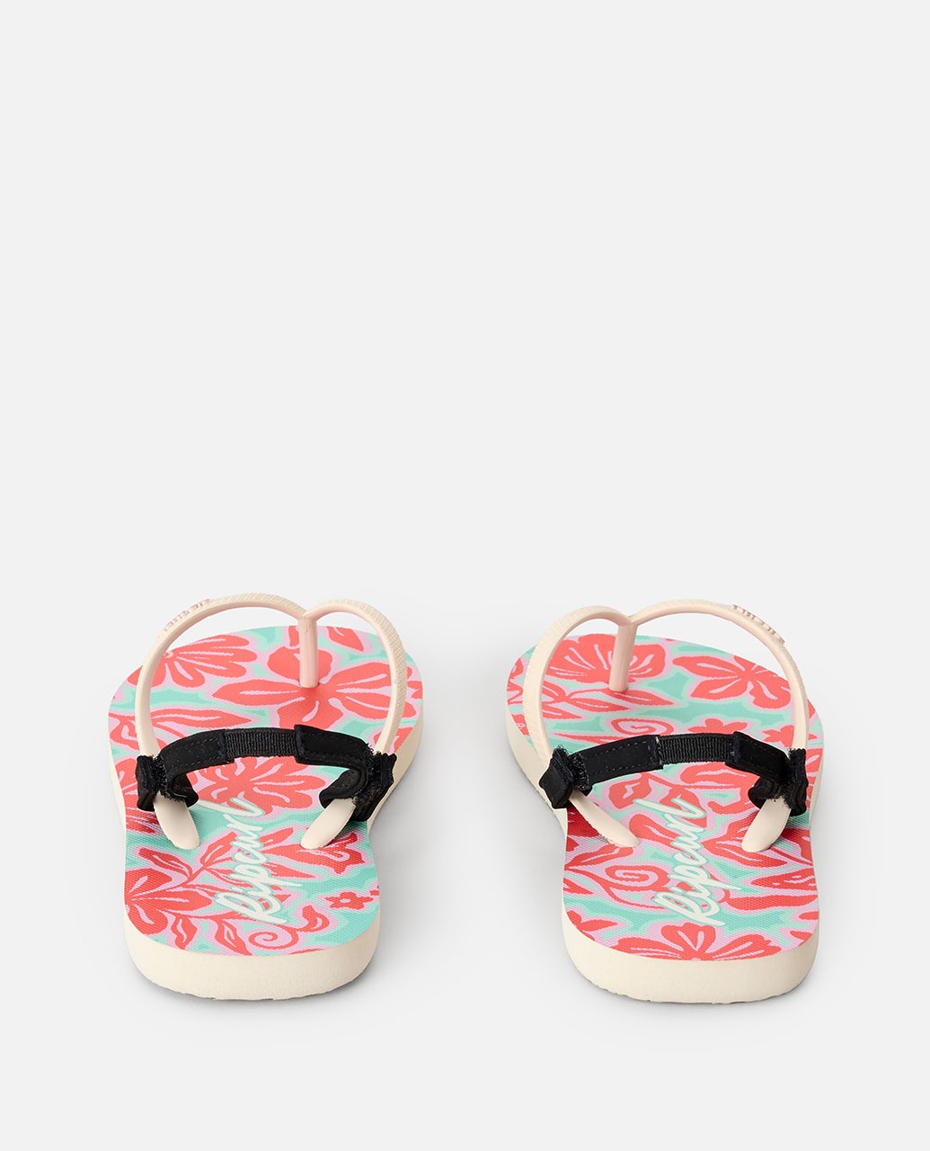 11LGOT_4821_2_1759135596000