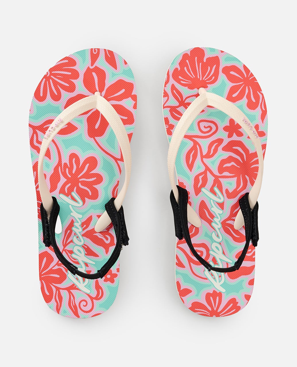 11LGOT_4821_3_1759135597000