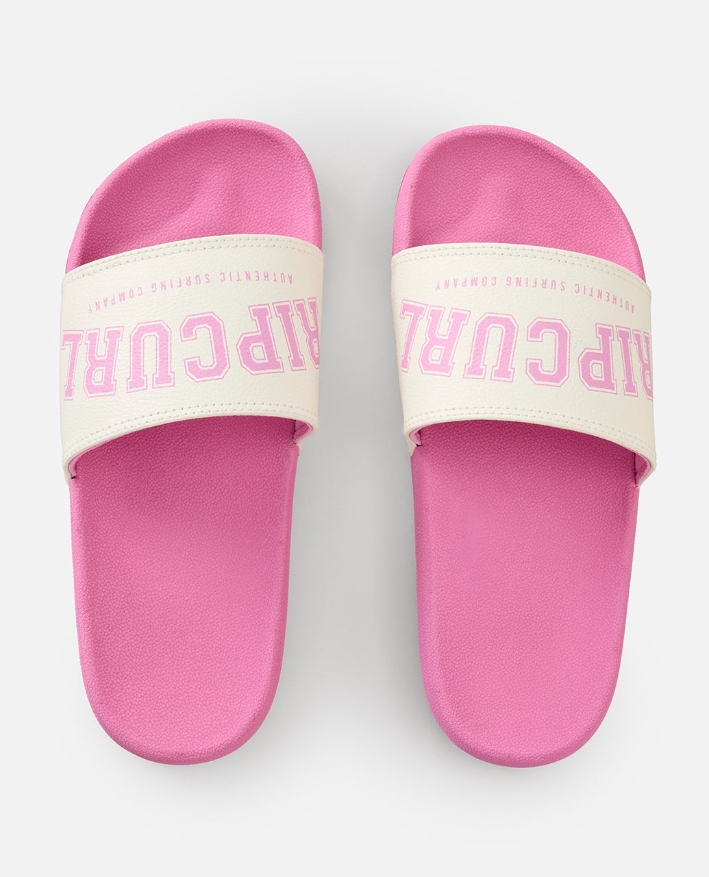 11PGOT_0597_3_1759135648000