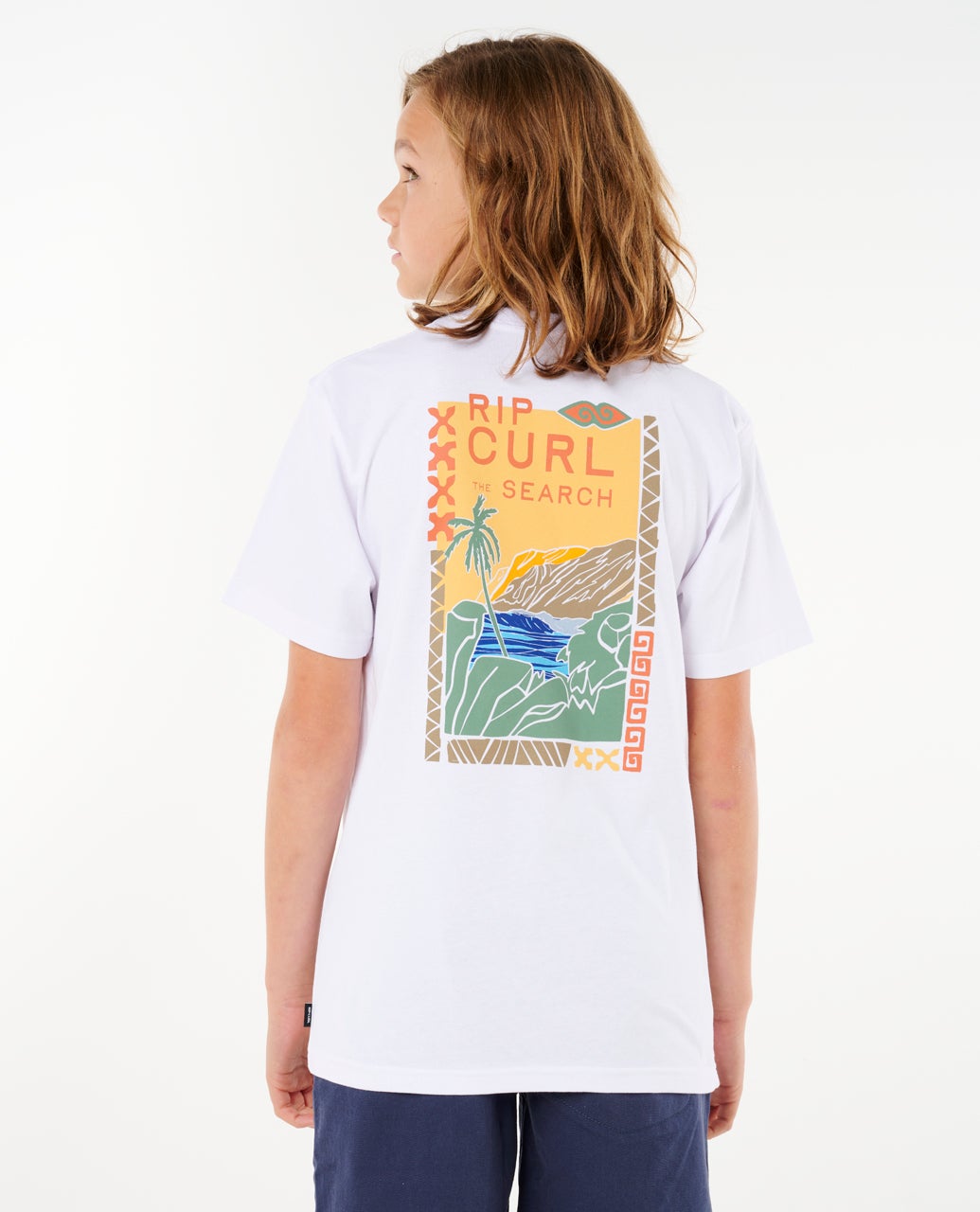 11RBTE_1000_5_1759135670000