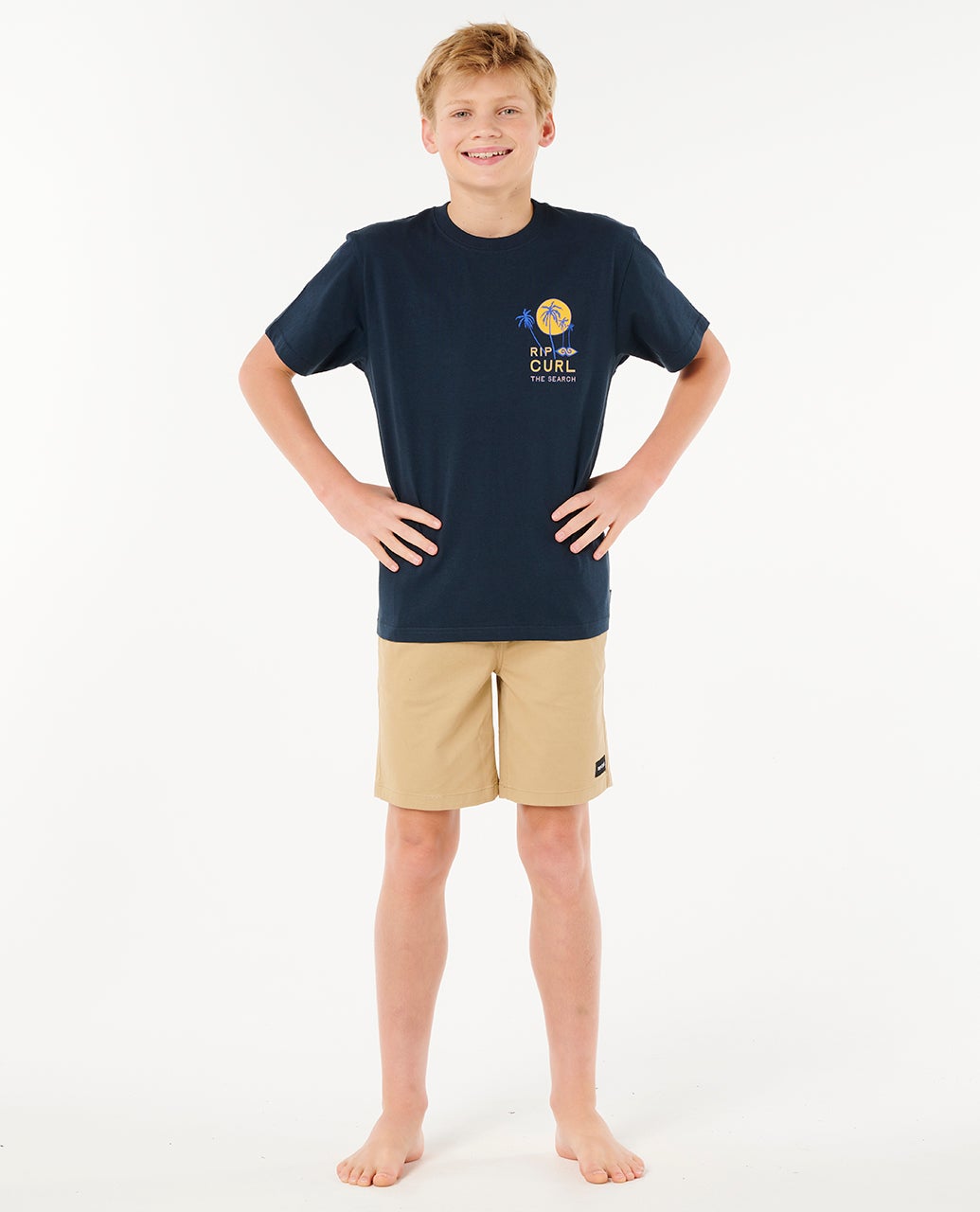 11TBTE_0291_4_1759135681000