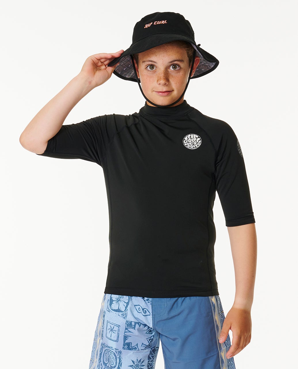 11ZBRV_0090_13_1759734571000