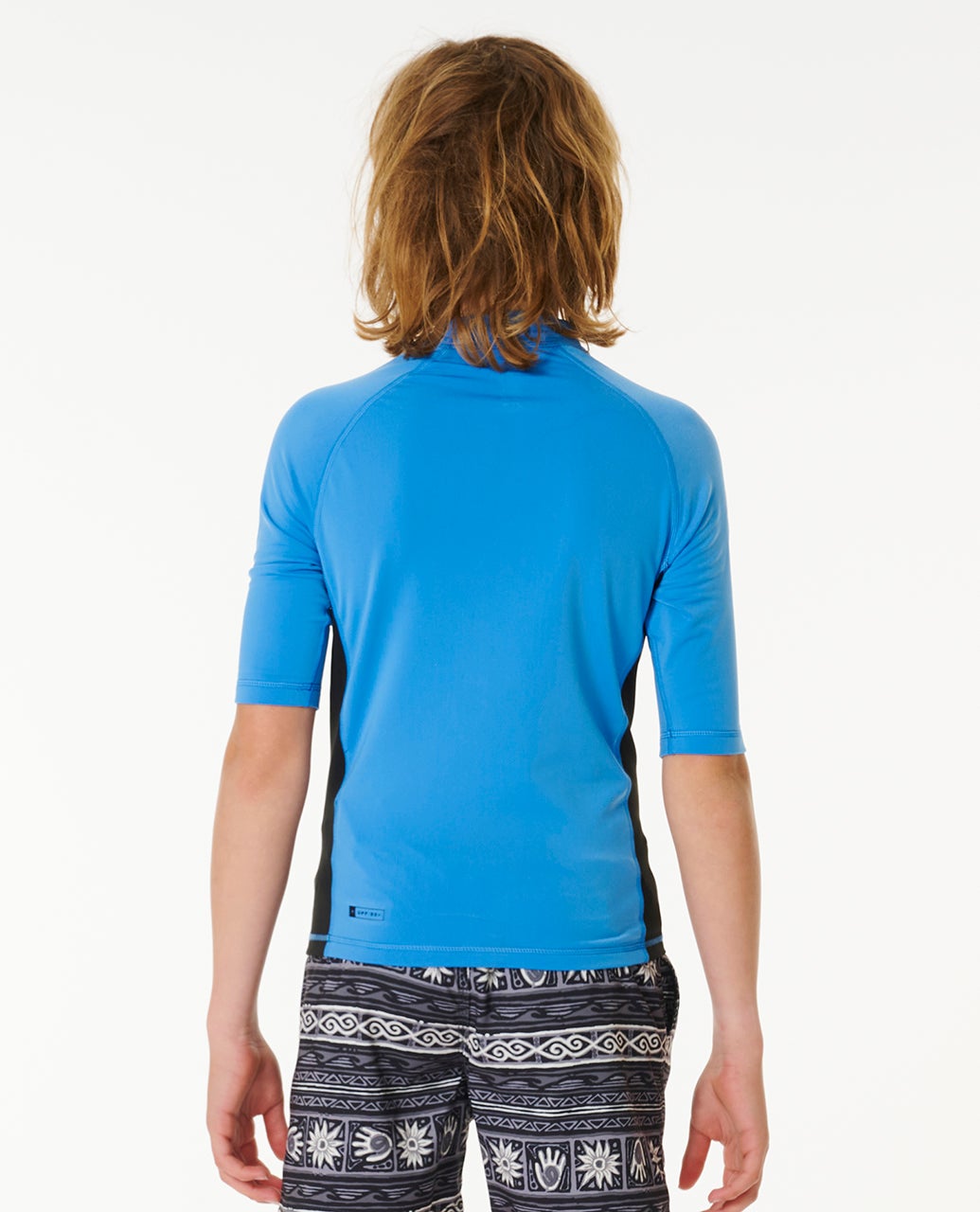 11ZBRV_8006_3_1759135722000