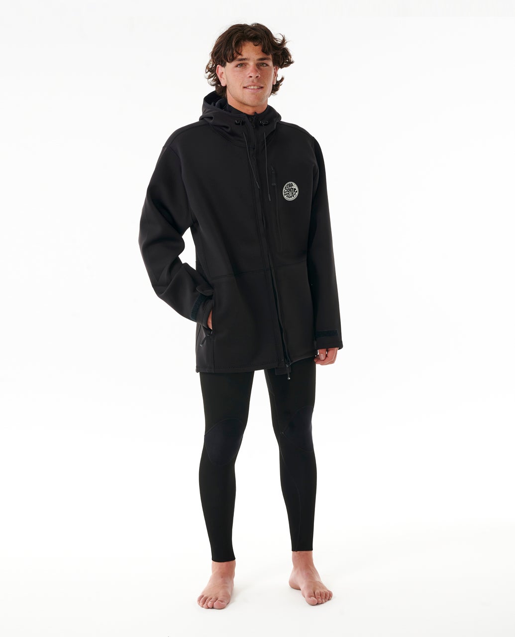 120MWJ_0090_4_1759734580000