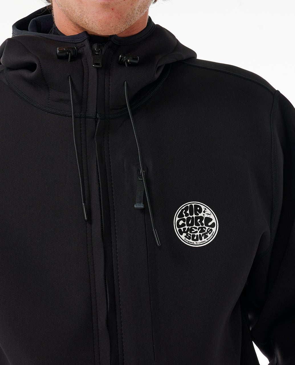 120MWJ_0090_5_1759734581000