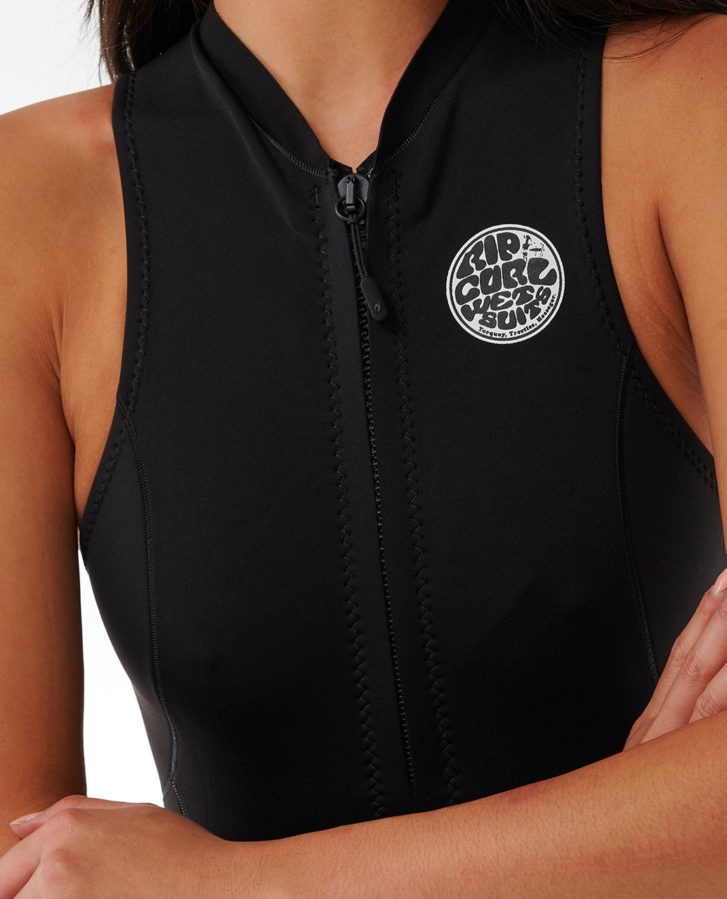 120WSP_0090_6_1759734600000