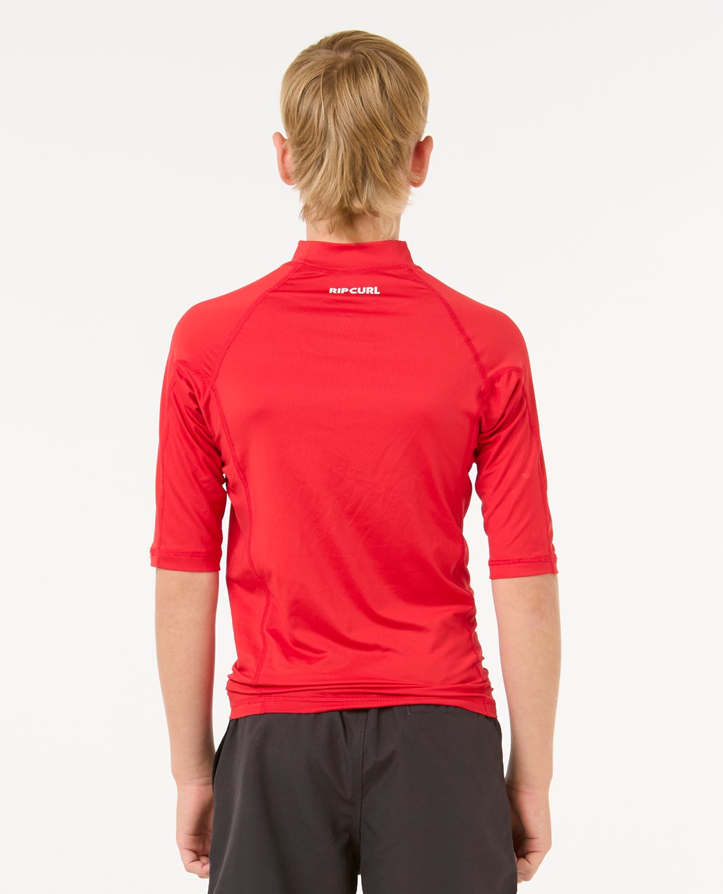 121BRV_0040_3_1759135741000