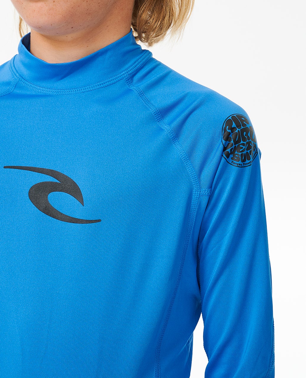 122BRV_8006_5_1759135765000