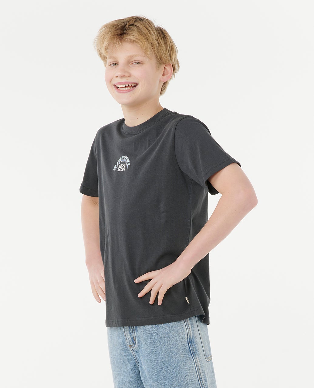 123BTE_8264_2_1759135784000