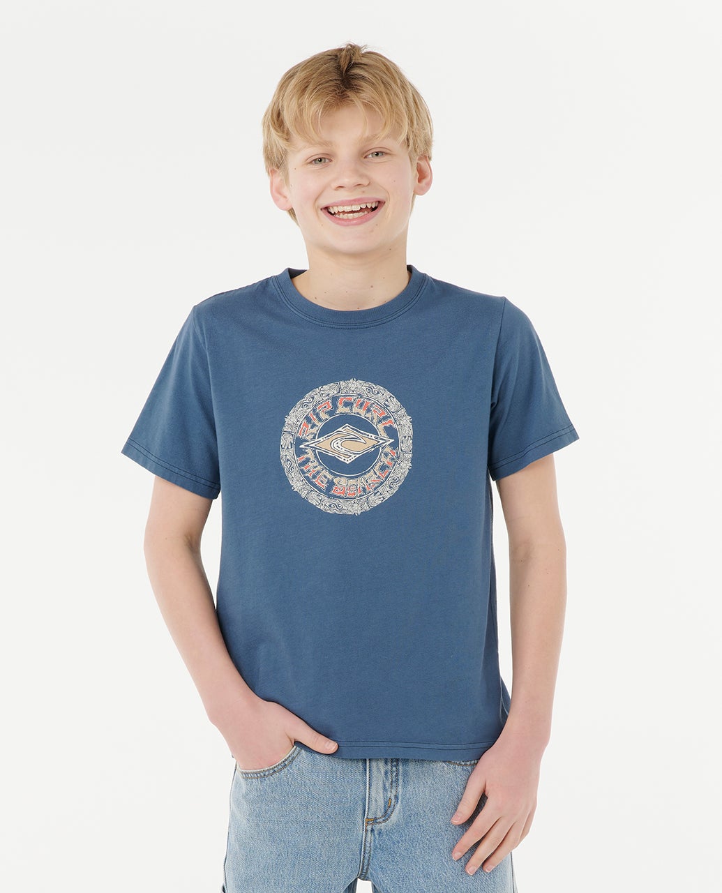 128BTE_2359_1_1759135860000