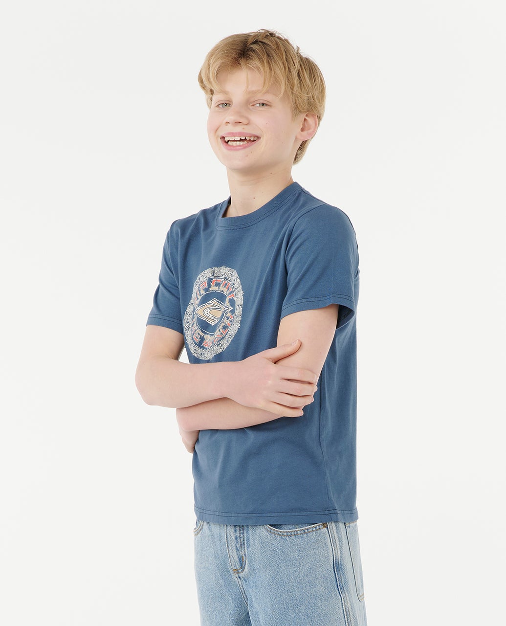 128BTE_2359_2_1759135861000