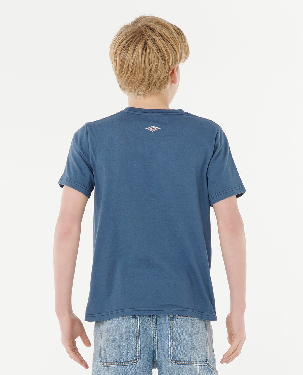 128BTE_2359_3_1759135861000