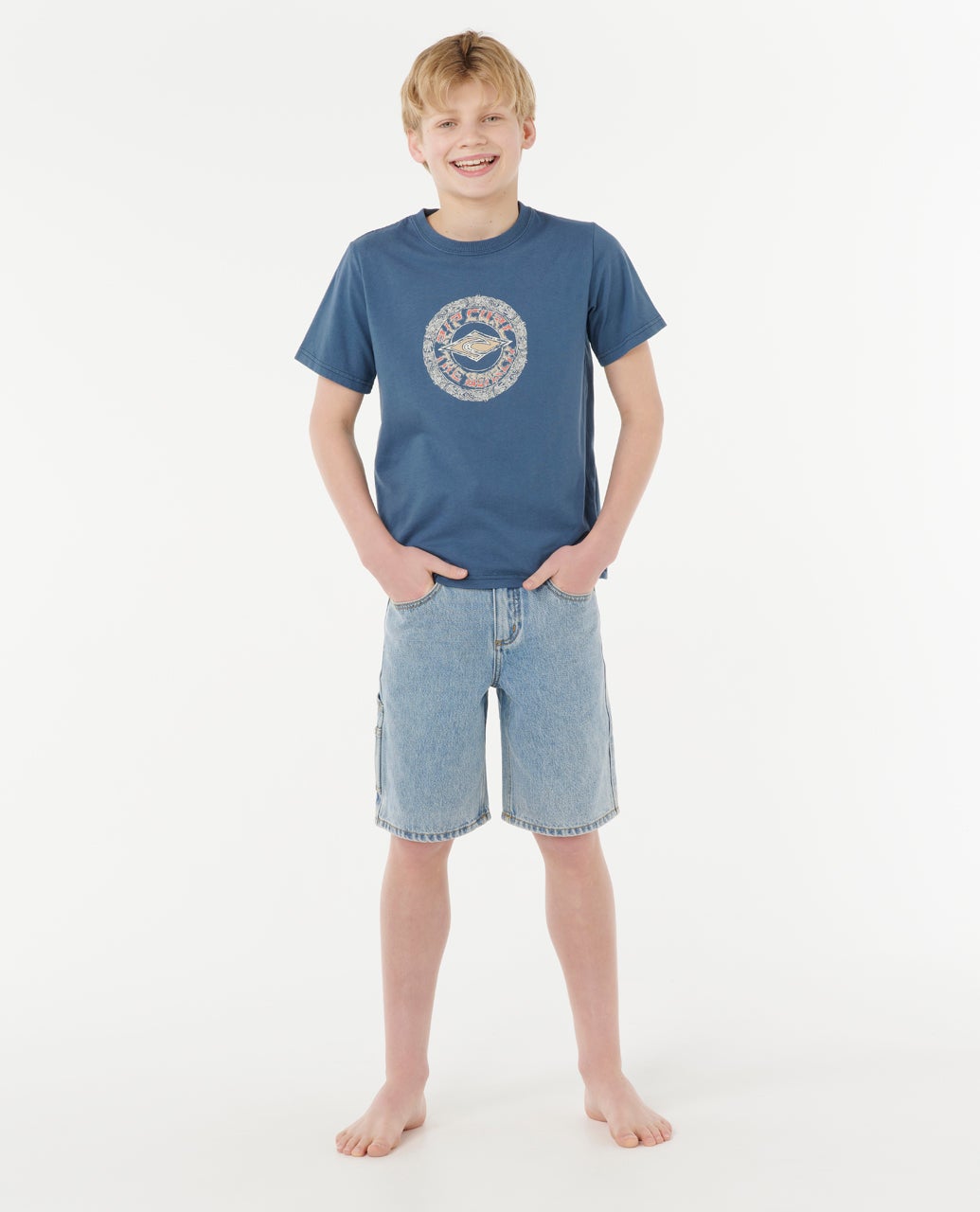 128BTE_2359_4_1759135861000