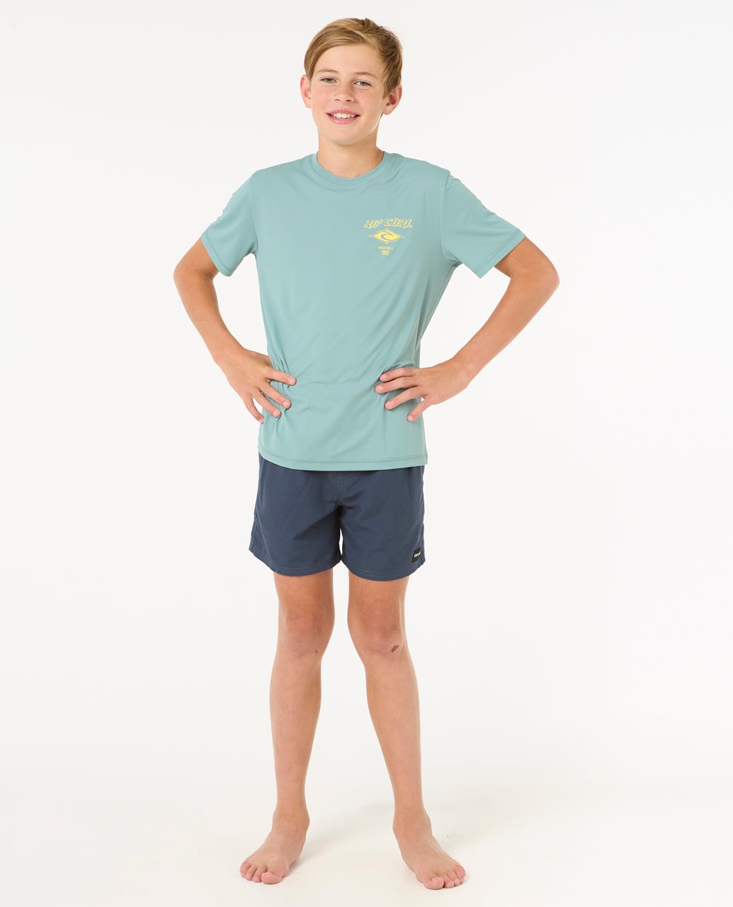 12ABRV_3038_4_1759135939000