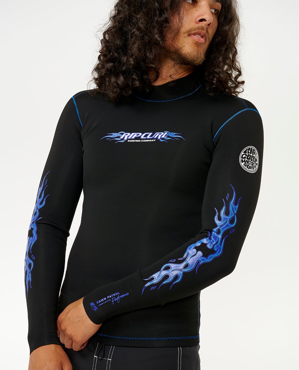 12AMWJ_0090_6_1759135966000